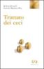 Trattato dei ceci