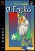 Greguro