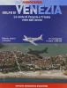 Golfo di Venezia