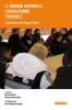 �Il disagio giovanile: un'educazione possibile�. L'esperienza del Gruppo Edimar