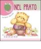 Nel prato. Scricciolibri