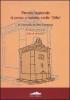 Antologia del Premio di poesia e narrativa Orfici citt� di Ponsacco 2002-2005