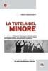La tutela del minore