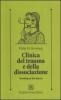 Clinica del trauma e della dissociazione. Standing in the spaces