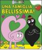 Una famiglia bellissima!