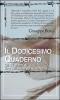 Il dodicesimo quaderno. Gli 83 giorni di Etty Hillesum ad Auschwitz