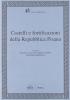 Castelli e fortificazioni della repubblica pisana