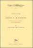 Eresie e devozioni. La religione italiana in et� moderna vol.2