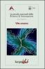 Le propriet� nazionali della ricerca & innovazione. 3� rapporto