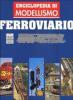 Enciclopedia di modellismo ferroviario vol.5