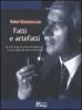 Fatti e artefatti. Su C. G. Jung, sul Club Psicologico e su un culto che non � mai esistito