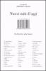 Nuovi miti d'oggi. Da Barthes alla Smart