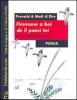 Fimmane a boi de li paesi toi-Donne e buoi dei paesi tuoi. Proverbi & modi di dire: Puglia