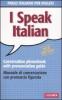Parlo italiano per inglesi