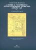 L' esame di fondamenti e applicazioni della geometria descrittiva. 145 esercizi svolti e spiegati vol.1