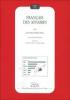 Fran�ais des affaires. Lectures interactives