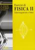 Esercizi di fisica vol.2