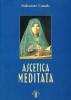 Ascetica meditata