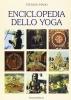 Enciclopedia dello yoga