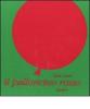 Il palloncino rosso