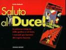 Saluto al duce