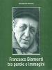 Francesco Biamonti tra parole e immagini
