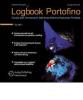 Logbook Portofino. Guida alle immersioni subacquee nell'area marina N. P. di Portofino