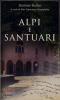 Alpi e santuari