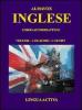 Inglese. Corso autodidattico. Con 4 CD Audio e 1 CD Audio formato MP3