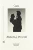 Avevano la stessa et�