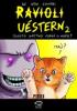 Ravioli u�stern vol.2