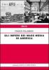 Gli imperi dei mass media in America