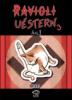 Ravioli u�stern vol.3