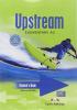 Upstream. Elementary A2. Student's pack. Per le Scuole superiori. Con CD-ROM vol.1