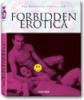 Forbidden Erotica. Ediz. inglese, francese e tedesca