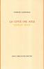 La citt� del sole