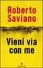 Vieni via con me