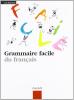 Grammaire facile du fran�ais