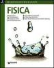 Fisica