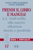 Prendi il libro e mangia! vol.3.1