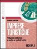 Imprese turistiche (dt&a)