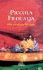 Piccola filocalia della preghiera del cuore
