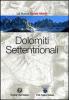 Dolomiti Settentrionali