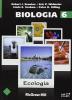 Biologia vol.6