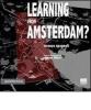 Learning from Amsterdam?