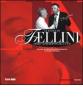 Le favole di Fellini: diario ai microfoni della Rai. Raccolta di interviste scelte e riproposte da Paquito Del Bosco. Con CD Audio