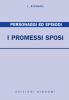 I Promessi sposi. Personaggi ed episodi