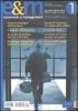 Economia & management vol.1