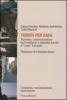 Turisti per casa. Turismo, comunicazione del territorio e identit� locali: il �caso� Levanto
