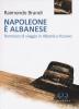 Romanzo di viaggio in Albania e Kosovo